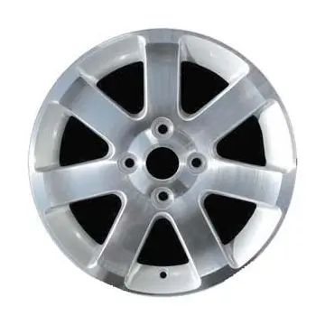 NISSAN SENTRA Wheels & NISSAN SENTRA Rims | OEM Factory Replacement Wheels