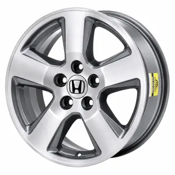 Honda Pilot Wheel Rim Stock Genuine Factory OEM Used Replacement