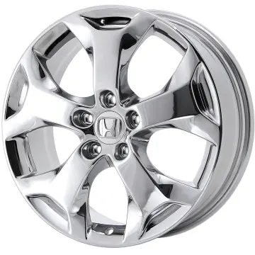 Honda Crosstour Wheel Rim Stock Genuine Factory OEM Used
