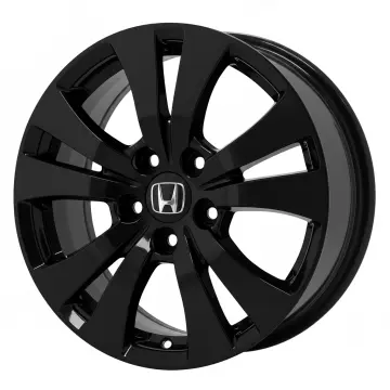 Honda Odyssey Wheel Rim Stock Genuine Factory OEM Used Replacement