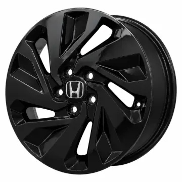 Honda Civic Wheel Rim Stock Genuine Factory OEM Used Replacement