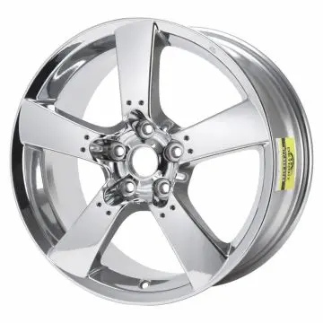 Mazda RX8 Wheel Rim Stock Genuine Factory OEM Used Replacement