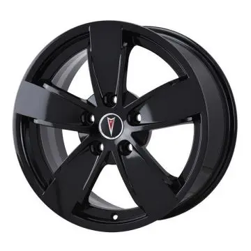 PONTIAC GTO Wheels & PONTIAC GTO Rims | OEM Factory Replacement Wheels