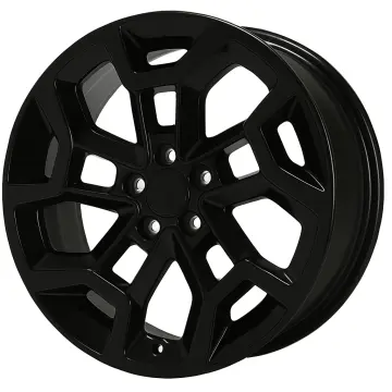 Subaru Crosstrek Wheel Rim Stock Genuine Factory OEM Used Subaru Crosstrek Wheel Rim Stock Genuine Factory OEM Used