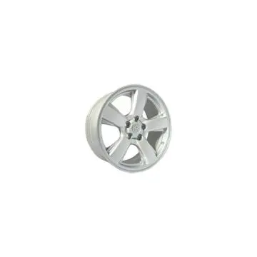 TOYOTA LAND CRUISER Wheels & TOYOTA LAND CRUISER Rims | OEM Factory ...