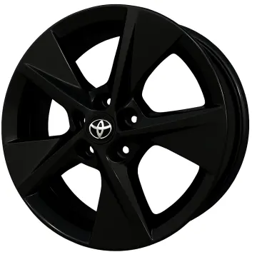 Toyota Camry Wheel Rim Stock Genuine Factory OEM Used Replacement