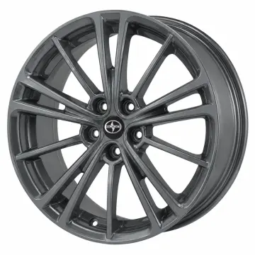 Scion FR-S Wheel Rim Stock Genuine Factory OEM Used Replacement