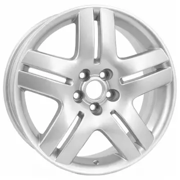 VOLKSWAGEN GOLF Wheels & VOLKSWAGEN GOLF Rims | OEM Factory Replacement ...