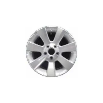 VOLKSWAGEN TIGUAN Wheels & VOLKSWAGEN TIGUAN Rims | OEM Factory ...