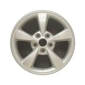 HYUNDAI AZERA Wheels & HYUNDAI AZERA Rims | OEM Factory Replacement Wheels