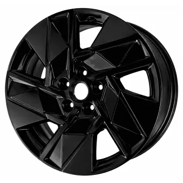 Hyundai Kona Wheel Rim Stock Genuine Factory OEM Used Replacement