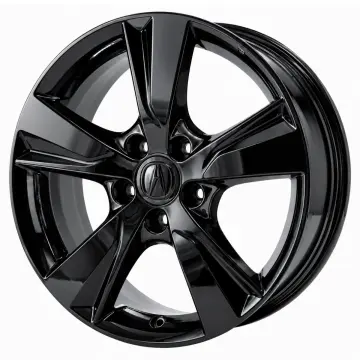 Acura Ilx Wheel Rim Stock Genuine Factory OEM Used Replacement