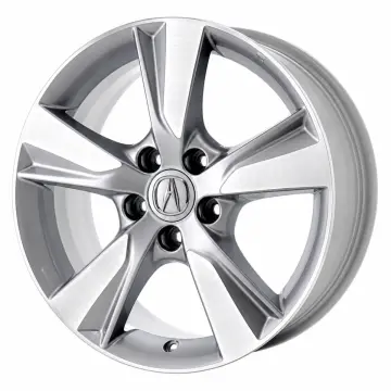 Acura Ilx Wheel Rim Stock Genuine Factory OEM Used Replacement