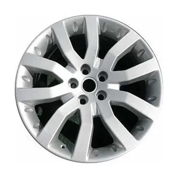 Land Rover Range Rover Wheel Rim Stock Genuine Factory OEM Used