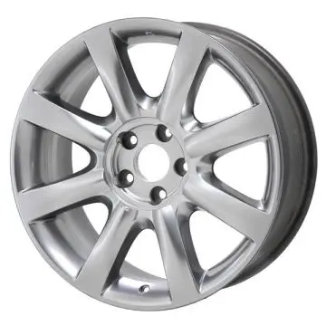 Infiniti 純正 17インチ Q45 INFINITI Q45 Wheels & INFINITI Q45 Rims | OEM Factory Replacement