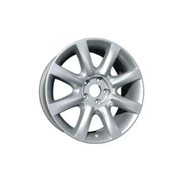 INFINITI Q45 Wheels & INFINITI Q45 Rims | OEM Factory Replacement