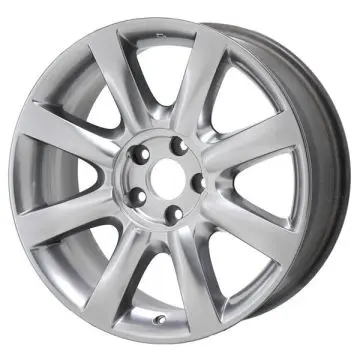 INFINITI Q45 Wheels & INFINITI Q45 Rims | OEM Factory Replacement