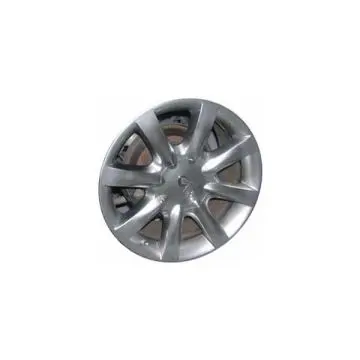 INFINITI Q45 Wheels & INFINITI Q45 Rims | OEM Factory Replacement