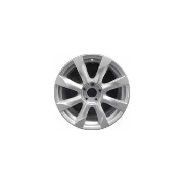 INFINITI Q45 Wheels & INFINITI Q45 Rims | OEM Factory Replacement