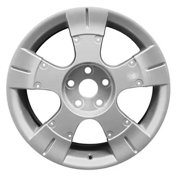 Authentic LEXUS SC430 2002 OEM Wheels and Rims