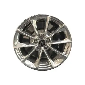 LEXUS LC500 2021 Wheels & LEXUS LC500 2021 Rims | OEM Factory