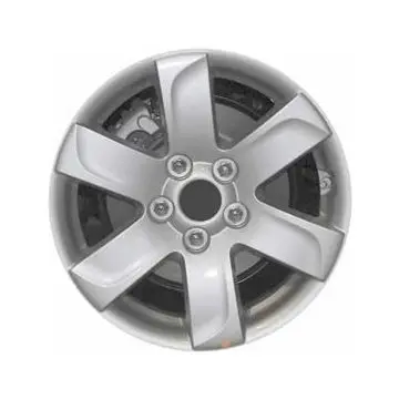 Kia Rondo 18 Inch Rims Authentic KIA RONDO OEM Wheels and Rims