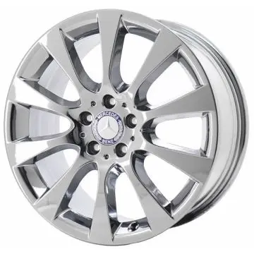 Ml250 Rims MERCEDES-BENZ GLE300 Wheels & MERCEDES-BENZ GLE300 Rims | OEM Factory ...