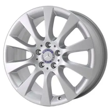 Ml250 Rims MERCEDES-BENZ GLE300 Wheels & MERCEDES-BENZ GLE300 Rims | OEM Factory ...