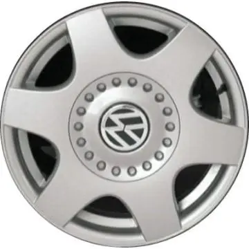 VOLKSWAGEN BEETLE 2003 Wheels & VOLKSWAGEN BEETLE 2003 Rims | OEM