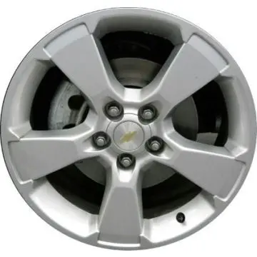 Saturn Vue Wheel Rim Stock Genuine Factory OEM Used Replacement