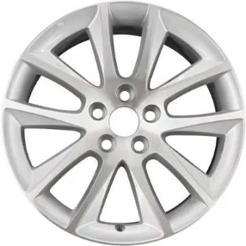 Matrix 750 Rims TOYOTA MATRIX Wheels & TOYOTA MATRIX Rims | OEM Factory Replacement Wheels