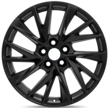 Cadillac CT5 Wheel Rim Stock Genuine Factory OEM Used Replacement