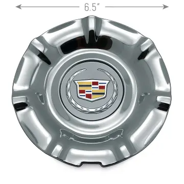 CADILLAC Wheels & CADILLAC Rims | OEM Factory Replacement Wheels