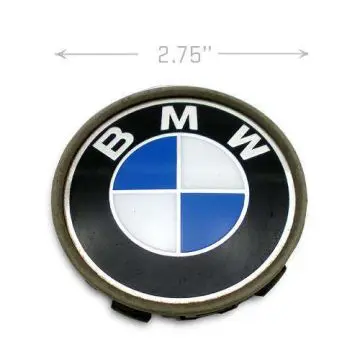 BMW M SERIES Wheels & BMW M SERIES Rims | OEM Factory Replacement Wheels