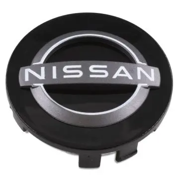 NISSAN Wheels & NISSAN Rims | OEM Factory Replacement Wheels