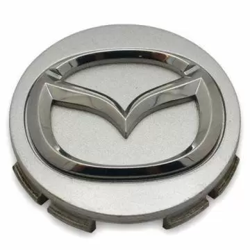 Center Caps Mazda CX-9 Center Caps Mazda 3 Center Caps Mazda 6