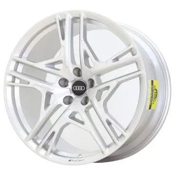 AUDI R8 2022 Wheels & AUDI R8 2022 Rims | OEM Factory Replacement Wheels