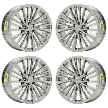 Page 2 | LEXUS RX500h Wheels & LEXUS RX500h Rims | OEM Factory ...