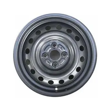 Scion Xb Wheel Rim Stock Genuine Factory OEM Used Replacement