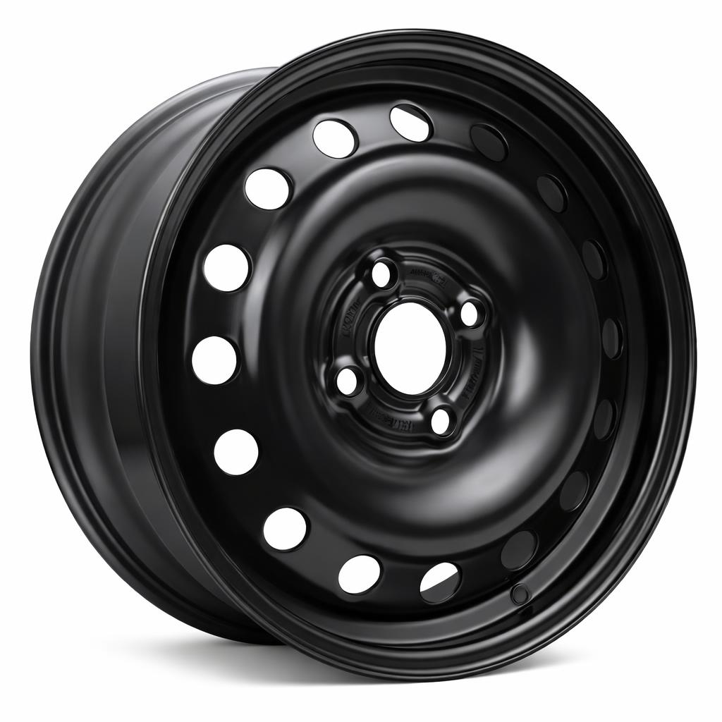 MIRAGE MR200 145R12LT 8PR 4本セット 2014_2015_mits_mirage_wheel.jpg