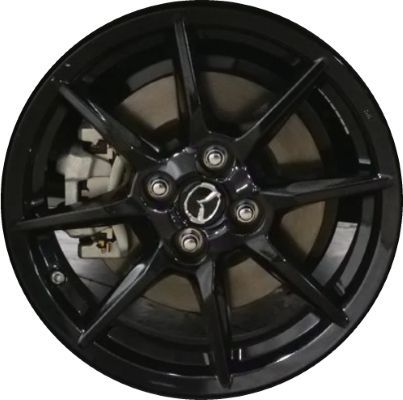マツダ NDロードスター OEM rim + tyre 2020_miata_mazda_wheels_rim.jpg