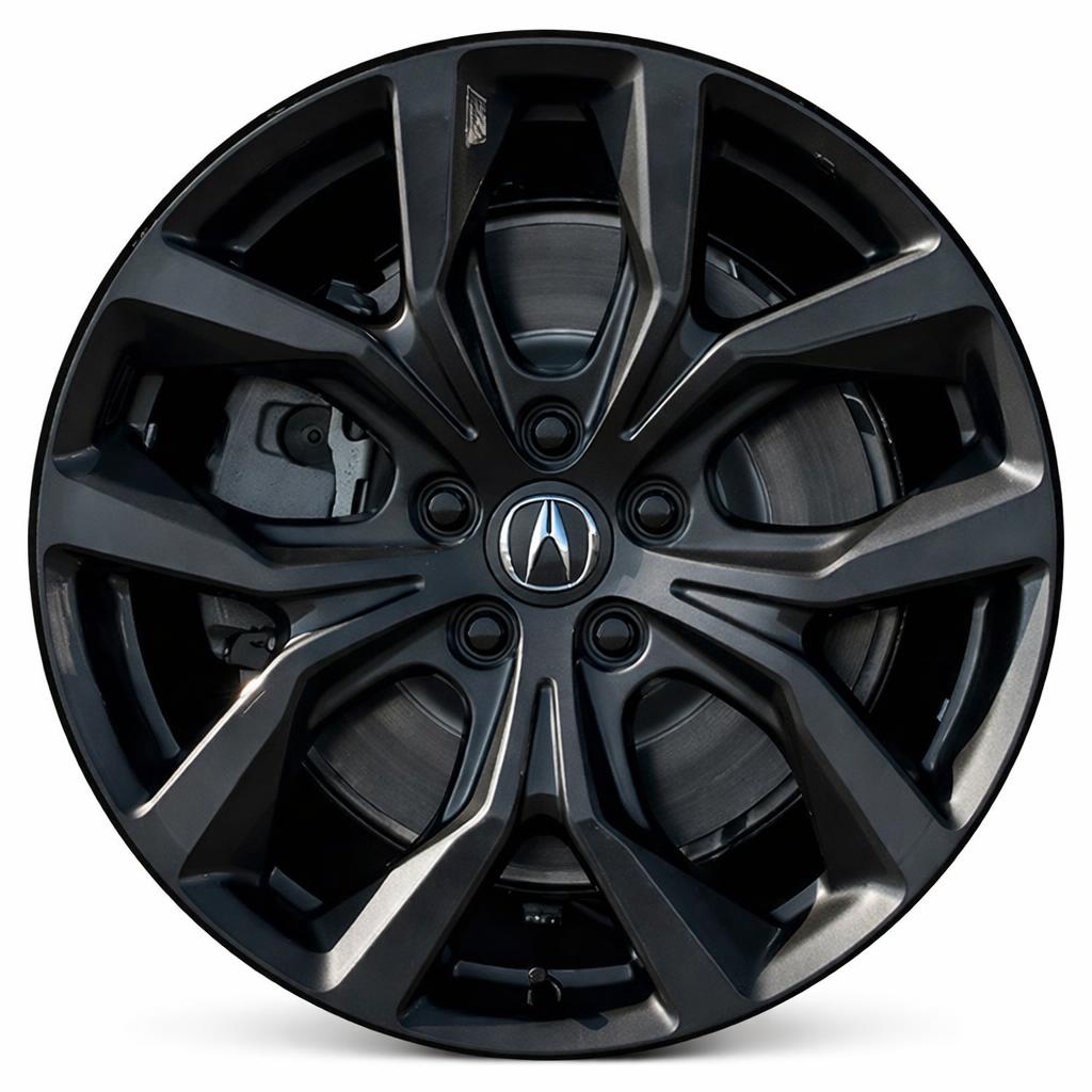 2022_acura_mdx_wheels_rim_2.jpg