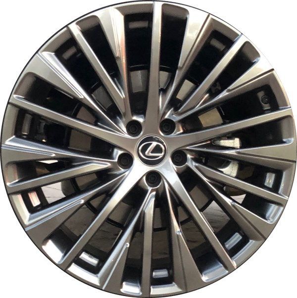 2023_lexus_rx350_rim_wheel.jpg