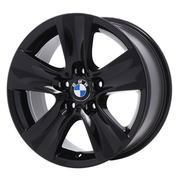 忠信BMW17インチホイール1本　　1 71402_bbb_gloss_1.jpg