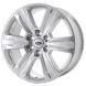 Ford F-150 Wheel Rim Polished 10004 Stock Factory OEM Replacement