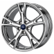 HOL.10014-BRIGHT-PVD-SW
