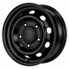 HOL.10049-BBB-GLOSS-STL