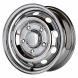 HOL.10049-BRIGHT-PVD-SW
