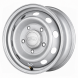 Ford Transit 150 Wheel Rim Silver Steel 10049 Stock Factory OEM Replacement