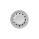 Ford Transit Connect Wheel Rim White Steel 10050 Stock Factory OEM Replacement